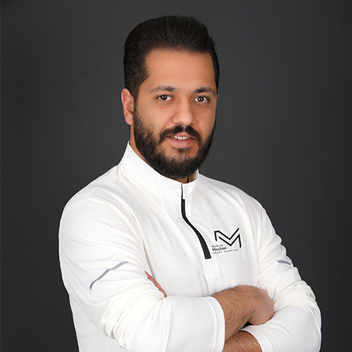 علی حقیقت